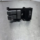 1988-1994 Obs Chevy Gmc C/k Truck Black Oem Headlight Switch 15693540 454 Ss Used. Price: $35.00.