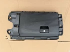 21- 25 Chevy Gmc Suburban Tahoe Yukon Glove Box Assembly Oem New 85010643 Black. Price: $179.99.
