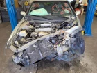 Camry 2000 Glove Box 1080599 Used. Price: $75.00.