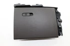2020 - 2022 Lincoln Aviator Dash Glove Box Storage Compartment Oem Trim G7 Used. Price: $52.09.