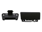 For 1986-1988 Bmw 325 Glove Box Latch 18661HCYX 1987 New. Price: $47.28.