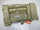 Glove Box Door Dash Frame Panel Passenger Holder Front For 05 06 Infiniti G35 Used. Price: $124.96.