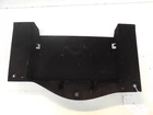 04-10 Volkswagen Touareg Glove Box Tray Compartment Panel Section Insert Used. Price: $17.10.