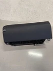 Lexus IS250 IS350 Glove Box Compartment 55550-53050 Oem Used. Price: $49.00.
