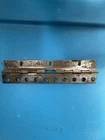 1956 Oldsmobile Glove Box Hinge Oem 88 Super 98 Starfire Dash Door Part Used. Price: $92.87.