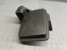 2014-2025 Mopar Fuse Box Cover Ram Promaster 1500 2500 3500 68100627AA Used. Price: $48.00.