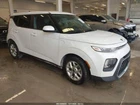 2021 Kia Soul Glove Box Front Dash Lid Door Oem Assembly Used. Price: $86.45.