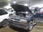 Tahoe 2001 Glove Box 2122313 Used. Price: $100.00.