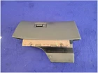 2003-2004 Mercury Marauder 4.6L Passenger Front Dash Glove Box Trim 2625 Used. Price: $44.99.