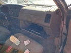 Frontier 2000 Glove Box 4828443 Used. Price: $69.99.