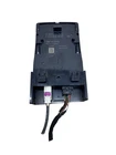 2022-2024 Mercedes SL55 Amg R232 Front Right Glove Box Toll Nav Control Module Used. Price: $148.95.