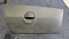 Fiat 500 Abarth Glove Box Door 12 13 14 15 16 17 18 Used. Price: $59.99.