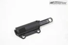 2025-2026 Gmc Terrain Dashboard Glove Box Storage Door Damper Oem Used. Price: $28.99.
