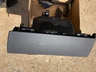 Tesla Model 3 Dash Instrument Panel Glove Box 2024 2025 1715729-20-C Used. Price: $89.00.