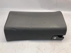 02-05 Mercedes C-class W203 C320 Right Dash Glove Box Door Lid Q Used. Price: $49.99.