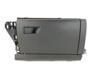 Maserati Levante 3.0 Awd 2017 Right Side Dashboard Storage Glove Box Oem Used. Price: $70.00.