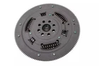 Genuine Gm Automatic Transmission Torque Dampener 24282589 New. Price: $366.16.