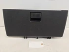 2007 - 2014 Toyota Fj Cruiser Dashboard Glove Box Storage Compartment Oem Used. Price: $125.00.