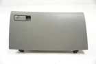 12 13 14 15 16 2011-2017 Honda Odyssey Glove Box Used Oem ( 77501TK8A01ZA). Price: $53.59.