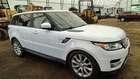 Rover Spt 2015 Glove Box 7119920 Used. Price: $85.49.