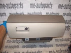 00-05 Cadillac Deville Oem Factory Glove Box Door Storage Compartment Shale Used. Price: $104.93.