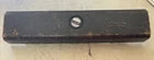 Original 1970-78 Chevrolet Camaro Glove Box Door Used. Price: $15.00.