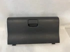 2002-2005 Dodge Ram 1500 2500 3500 Glove Box Compartment Oem# 5GT18TRM Scratched Used. Price: $65.59.