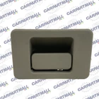 2008-2012 Ford Escape 08-11 Mariner Glove Box Lock Latch Handle YL2A-1006004-AAW Used. Price: $19.98.