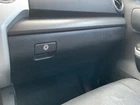 Used Glove Box Fits: 2018 Toyota Tundra Grade. Price: $149.90.