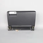 2002-2004 Porsche 911 996 Boxster 986 Glove Leather Black Oem Note Used. Price: $99.17.
