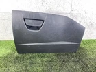 15-16 Ford Focus Dashboard Right Side Glove Box Storage Compartment Oem Used. Price: $105.00.