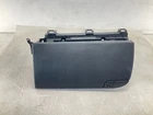 16-20 Kia Sorento Dash Map Storage Glove Box Door Handle Latch Oem Cm Used. Price: $93.65.