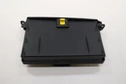 2015 - 2023 Ford Mustang Dashboard Right Side Glove Box Storage Oem Used. Price: $39.99.