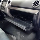 Used Glove Box Fits: 2018 Toyota Tundra Grade. Price: $160.00.