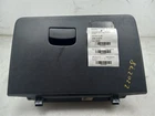 2015 Scion Fr-s 2.0L Dashboard Glove Box Used. Price: $112.49.