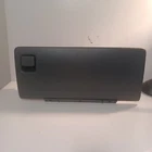 1999-06 Chevy Silverado 1500 Glove Box Compartment Oem 15707423 ITEM#218 Used. Price: $80.00.