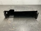 1968 1969 Ford Ranchero Torino Cyclone Glove Box Insert Plastic Compartment C8OB Used. Price: $25.00.