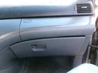 Odyssey 2007 Glove Box 2240453 Used. Price: $116.09.