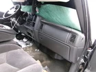 Used Glove Box Fits: 2006 Chevrolet Silverado 1500 Pickup Grade. Price: $134.84.