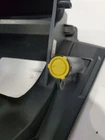 2008 Subaru Impreza Oem Glove Box Assembly 66123FG010 Used. Price: $73.12.