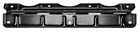 Chevrolet Impala Glove Box Door Hinge 63-64 * New. Price: $139.52.