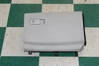 14-20 Q50 Stone Gray Dash Rh Storage Glove Box Cover Panel Trim Factory Oem Used. Price: $182.99.