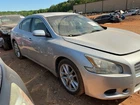 Maxima 2011 Glove Box 5052268 Used. Price: $69.99.