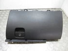 2017 Jaguar Xe Rhd Glove Box GX73-060K63-BA *714 Used. Price: $46.73.