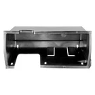 Ford Mustang 1969-1970 Dynacorn Glove Box Liner New. Price: $77.71.