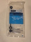 New Oem Genuine Ford Glove Box Door Strap Aerostar Nos E69Z-1106200-A. Price: $10.95.