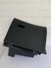 2013-2018 Nissan Altima Glove Box Compartment Black 681023TA0A Oem Used. Price: $38.50.