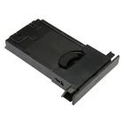 For Toyota Land Cruiser 1995-1997 Autotecnica Cup Holder New. Price: $36.70.