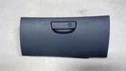 2008 Dodge Charger Glove Box Black GUEUZ80XDVAC 115318 Used. Price: $189.00.
