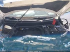Used Glove Box Fits: 2020 Gmc Terrain Grade. Price: $119.90.